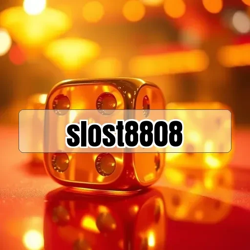 slost8808: Keunggulan Aksesibilitas yang Memikat Para Gamer