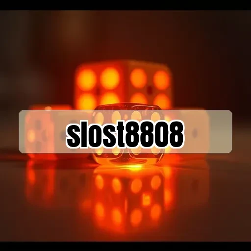 slost8808: Kelebihan Forum yang Memikat Gamer Indonesia
