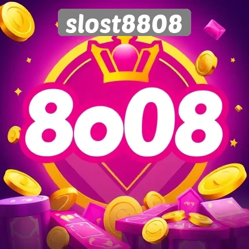 Mengungkap Keunggulan Fitur Permainan di Situs Slost8808