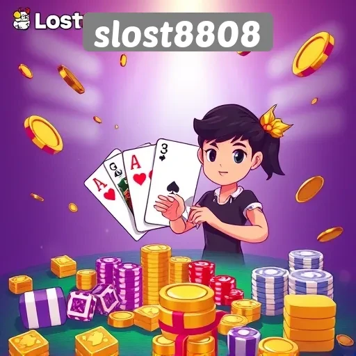 Berita 5