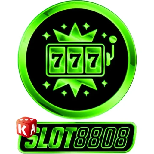 slost8808