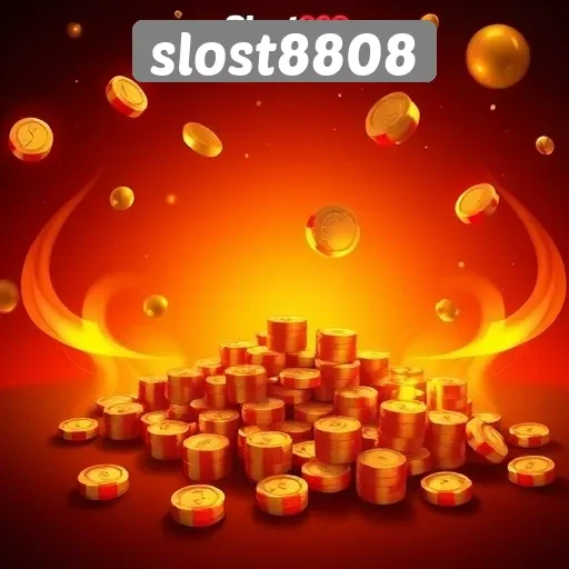 Kelebihan dan Kekurangan Bermain di Slost8808